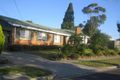 Property photo of 2 Wrendale Drive Donvale VIC 3111