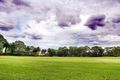 Property photo of 97 Mitchell Street Croydon Park NSW 2133