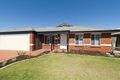 Property photo of 33 Bancombe Crescent Ellenbrook WA 6069
