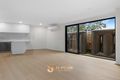 Property photo of 5/17 Albert Avenue Boronia VIC 3155