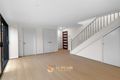 Property photo of 5/17 Albert Avenue Boronia VIC 3155