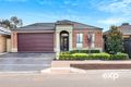 Property photo of 34 Desyllas Drive Direk SA 5110
