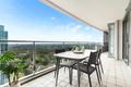 Property photo of 2206/9 Railway Street Chatswood NSW 2067