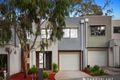 Property photo of 73 Spriggs Drive Croydon VIC 3136