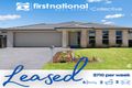 Property photo of 45 Correllis Street Harrington Park NSW 2567