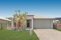 Property photo of 44 Twinview Terrace Idalia QLD 4811