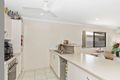 Property photo of 44 Twinview Terrace Idalia QLD 4811