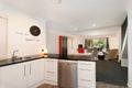 Property photo of 16/60 Marlene Street Mount Gravatt East QLD 4122