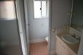 Property photo of 59 Reif Street Flinders View QLD 4305