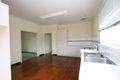 Property photo of 241 Main Road Chewton VIC 3451