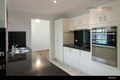 Property photo of 26 Victor Street Runcorn QLD 4113