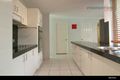 Property photo of 26 Victor Street Runcorn QLD 4113