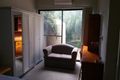 Property photo of 3/35 Keith Avenue North Plympton SA 5037