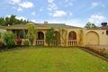 Property photo of 9 Mottram Place Morley WA 6062