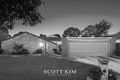 Property photo of 7 Ayr Court Glen Waverley VIC 3150