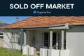 Property photo of 320 High Street Kangaroo Flat VIC 3555