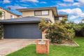 Property photo of 78 Olympus Drive Robina QLD 4226