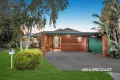 Property photo of 12 Dewpoint Crescent Hampton Park VIC 3976