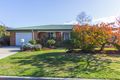 Property photo of 6 Sarah Court Summerhill TAS 7250