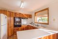 Property photo of 6 Sarah Court Summerhill TAS 7250