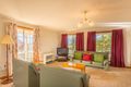 Property photo of 6 Sarah Court Summerhill TAS 7250