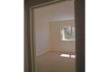 Property photo of 61B Poets Road West Hobart TAS 7000