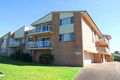 Property photo of 9/59 Church Street Ulladulla NSW 2539