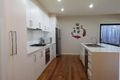 Property photo of 2/35 Cartwright Street Oak Park VIC 3046