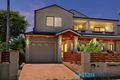 Property photo of 13A Brotherton Street South Wentworthville NSW 2145