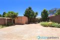 Property photo of 13A Brotherton Street South Wentworthville NSW 2145
