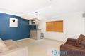 Property photo of 13A Brotherton Street South Wentworthville NSW 2145