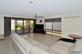 Property photo of 60 Highcliffe Circle Lakelands WA 6180