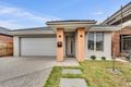 Property photo of 16 Foundry Circuit Beveridge VIC 3753