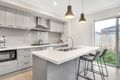 Property photo of 16 Foundry Circuit Beveridge VIC 3753