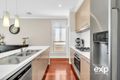 Property photo of 34 Desyllas Drive Direk SA 5110