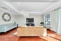 Property photo of 34 Desyllas Drive Direk SA 5110