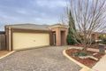Property photo of 9 Papillon Parade Tarneit VIC 3029