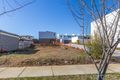 Property photo of 34 Errol Street Crace ACT 2911
