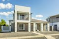 Property photo of 26 Oodgeroo Avenue Franklin ACT 2913