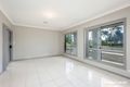 Property photo of 26 Oodgeroo Avenue Franklin ACT 2913