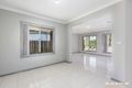 Property photo of 26 Oodgeroo Avenue Franklin ACT 2913
