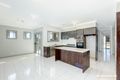Property photo of 26 Oodgeroo Avenue Franklin ACT 2913