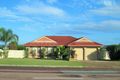Property photo of 60 Denton Park Drive Rutherford NSW 2320