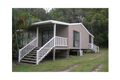 Property photo of 45 Double Island Drive Rainbow Beach QLD 4581