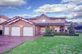 Property photo of 5 Tamar Court Glenhaven NSW 2156