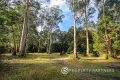 Property photo of 25 Guidehouse Road Wesburn VIC 3799