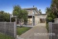 Property photo of 68 Kuringai Road Tootgarook VIC 3941