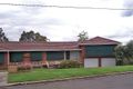 Property photo of 19 Parkham Road Oatlands NSW 2117