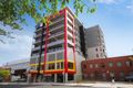 Property photo of 406/8 Gheringhap Street Geelong VIC 3220