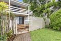 Property photo of 37/154 Currumbin Creek Road Currumbin Waters QLD 4223